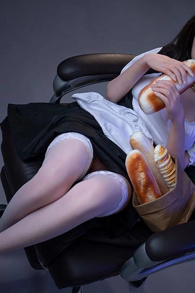 人気アダルトラブ人形