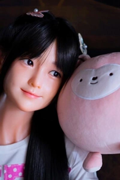 MLW DOLL ロリラブドール