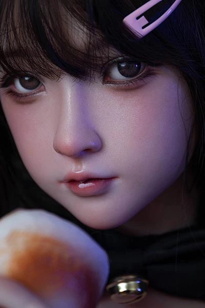 MLW DOLL 清楚系リアルラブドール