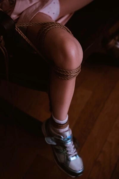 女性用 セックスドール