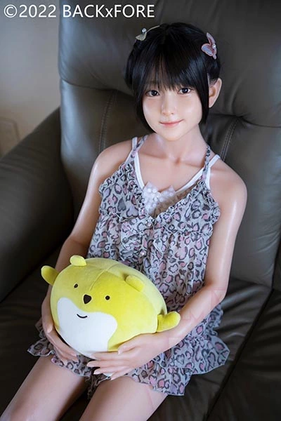 女性用 セックスドール