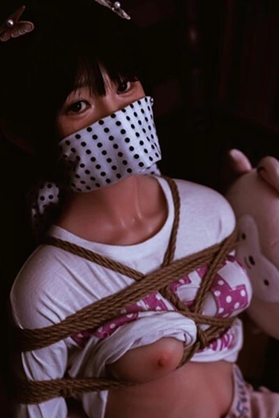 等身大リアルアダルトドール