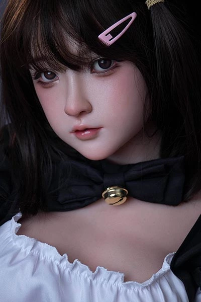 通販人気 セックスドール