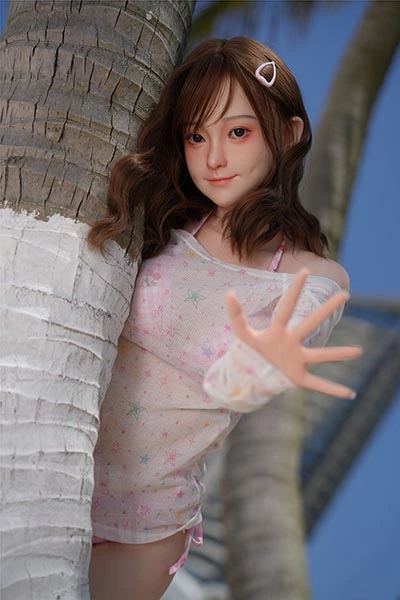 等身大リアルセックスドール