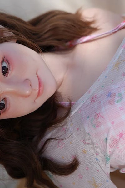 シーサイドラブドール