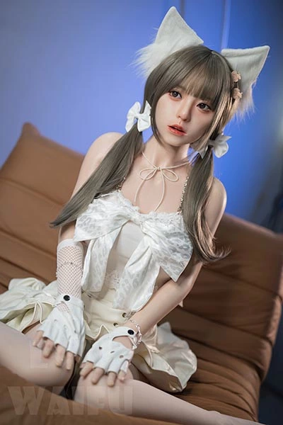MLW DOLL 美少女ラブドール