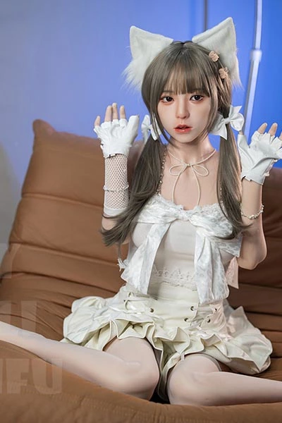 セクシー系 等身大ラブドール