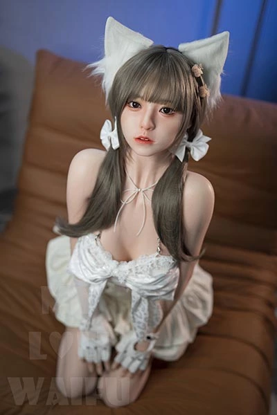 MLW DOLL 美少女ラブドール