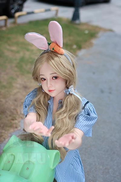 エロティック人気アダルト人形