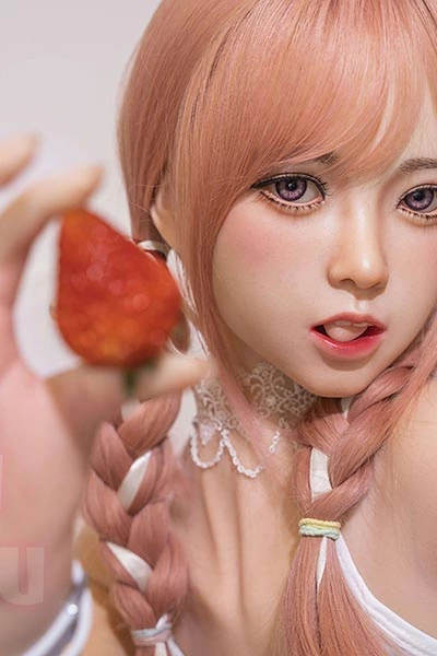 美少女 セクシードール