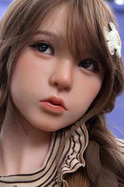 MLW DOLL リアル制服ラブドール