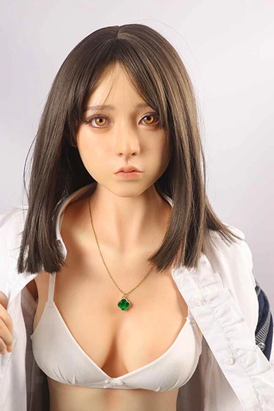 人気小型ラブドール