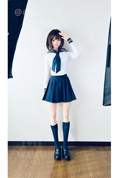 最新人気高品質アダルトドール