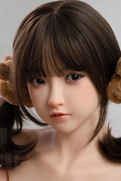 高品質アダルトドール