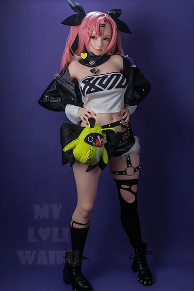 人気セックスドール