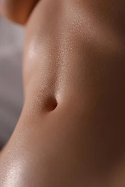 MLW DOLL Riko T2 ミニハーフボディラブドール