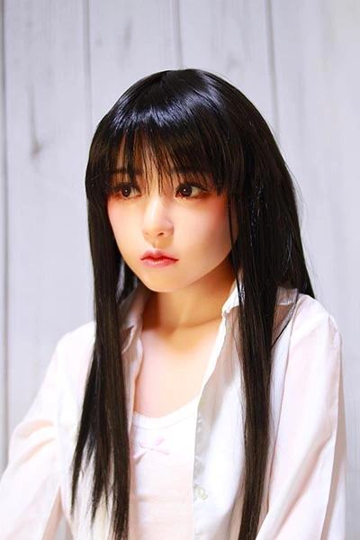 エロ い ラブドール 