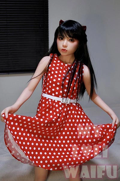 高級アダルトドール