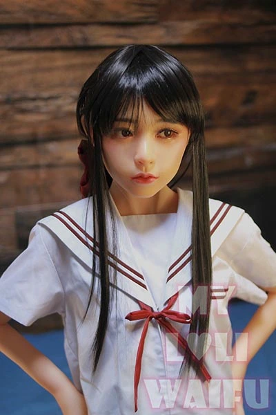 高級アダルトドール