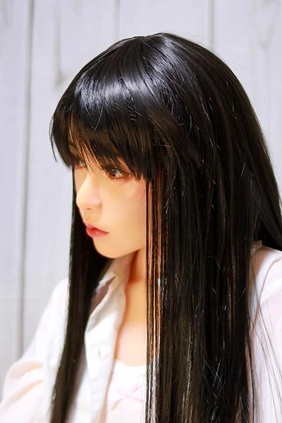 高級アダルトドール