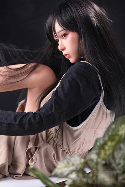 Bカップ 145cm 人気高品質ダッチワイフ