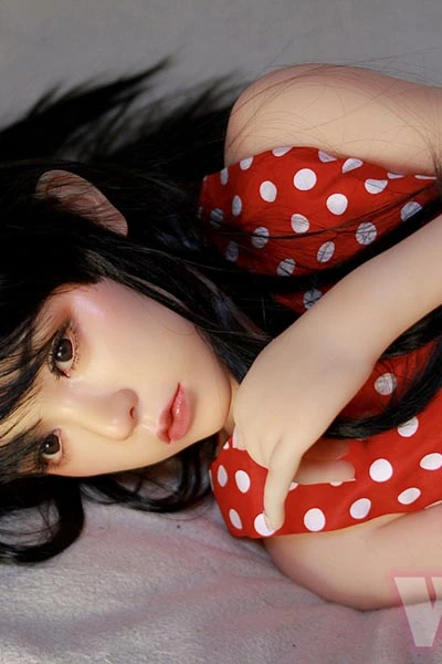 エロ い ラブドール 