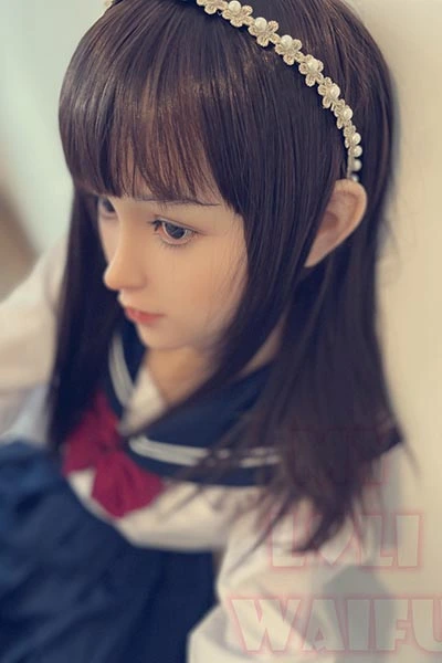 等身大アダルトドール