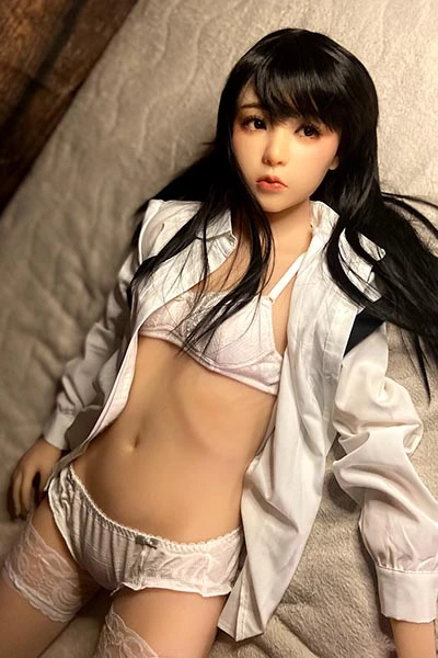 Bカップ 145cm 高品質人気ラブドール