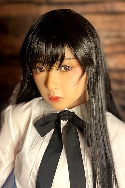 Bカップ 145cm 高品質人気ラブドール