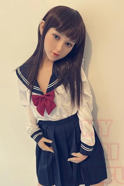 等身大アダルトドール