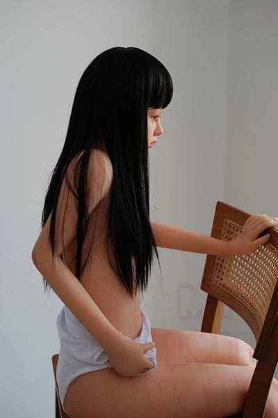 人気アダルトドール