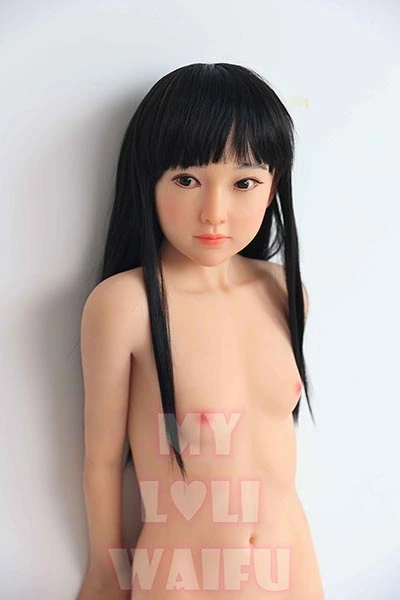 コレクター向け 人気アダルトドール