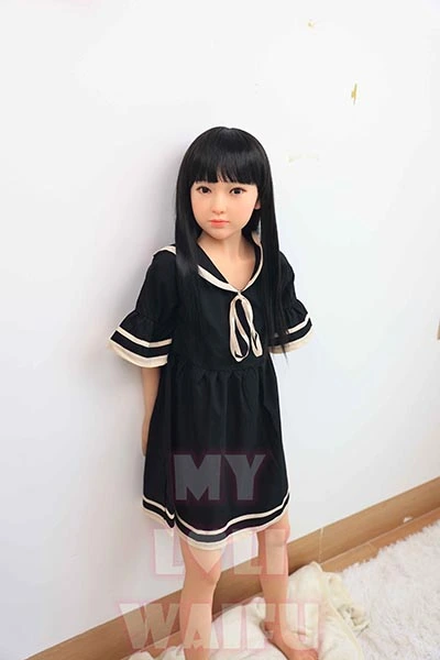 コレクター向け 人気アダルトドール