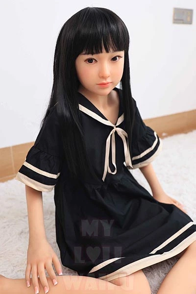 小柄リアルラブドール