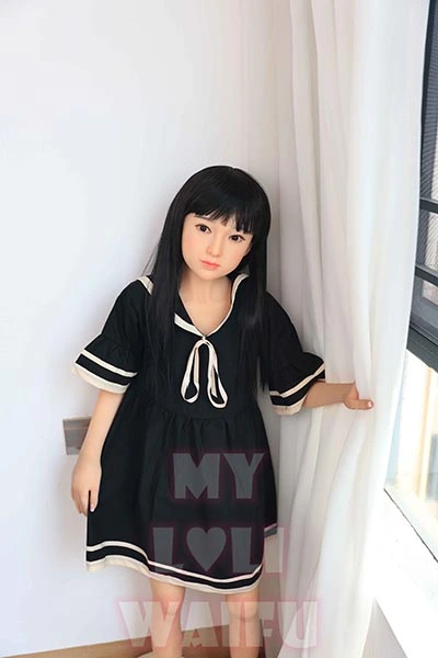 コレクター向け 人気アダルトドール