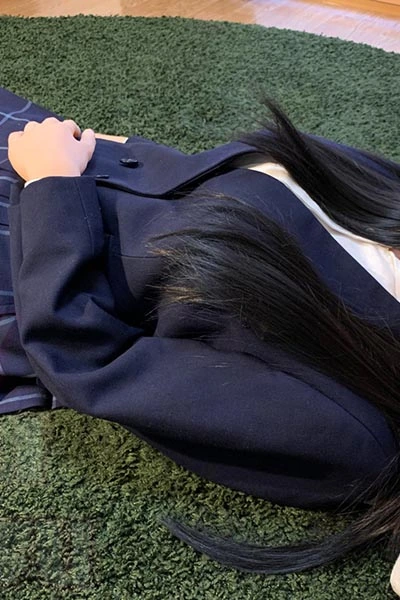 幼顔可愛い AAカップ セクシー等身大リアルドール