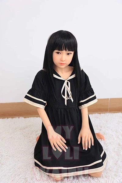 コレクター向け 人気アダルトドール