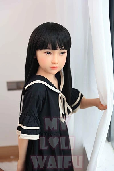 コレクター向け 人気アダルトドール