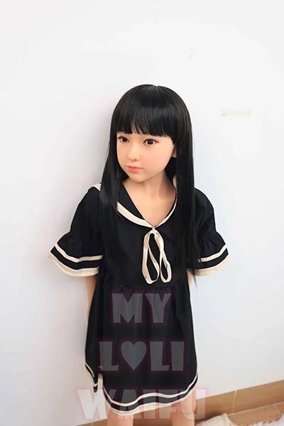 コレクター向け 人気アダルトドール