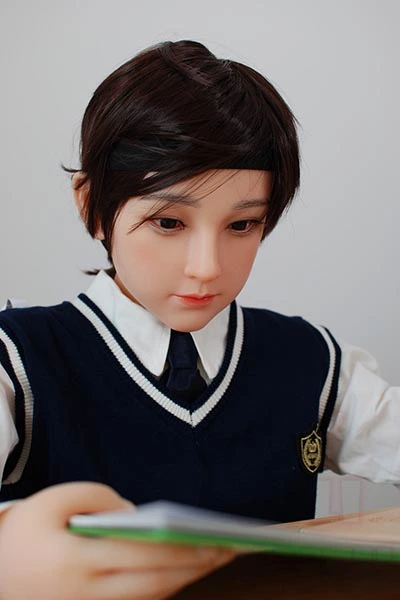 人気セックスドール