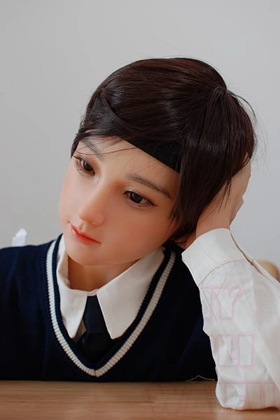 138cm 等身大ダッチワイフ人形