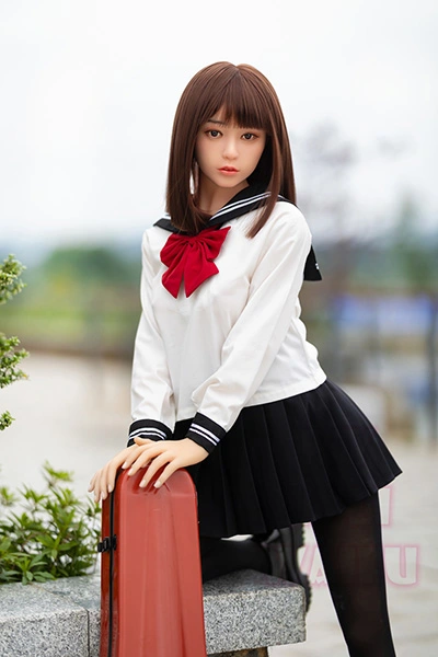 人気ダッチワイフ