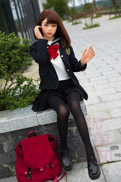 人気ダッチワイフ