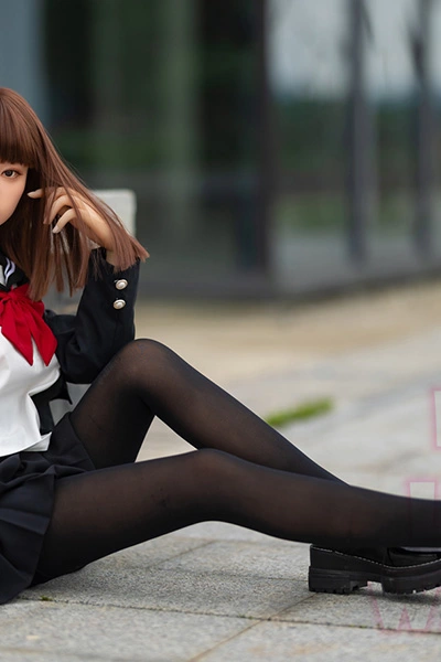 人気ダッチワイフ