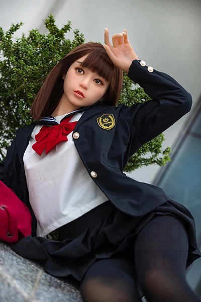 美しい等身大セックスドール