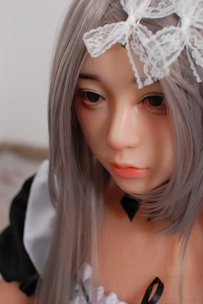 高品質リアルラブドール