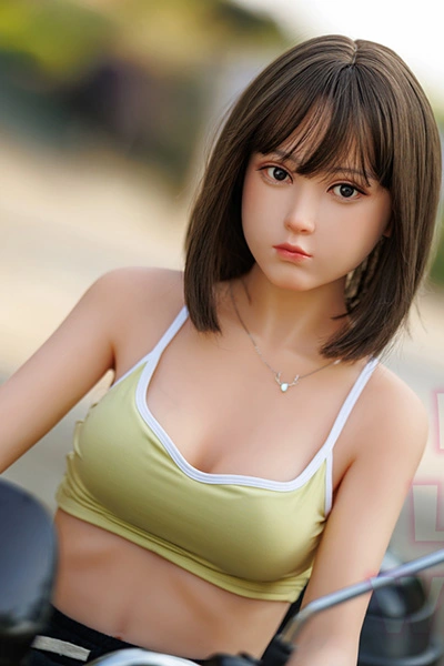 巨乳リアルラブドール 高品質アダルト人形