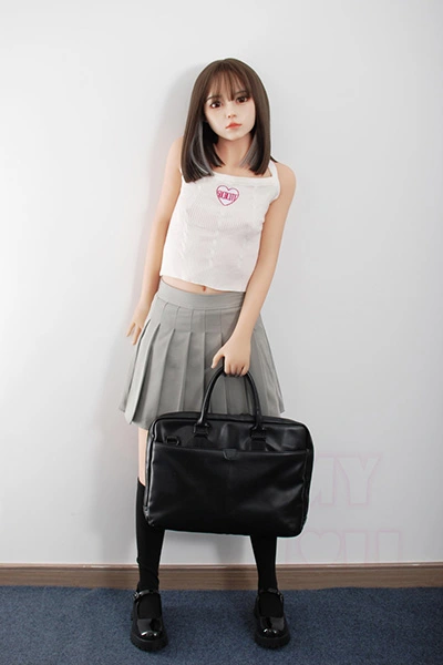 プチラブドール