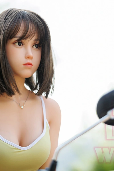 人気アダルトドール