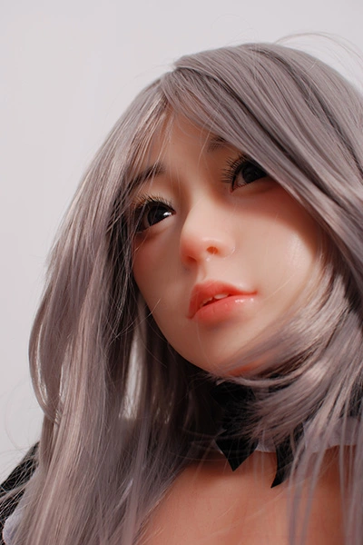 高品質リアルラブドール